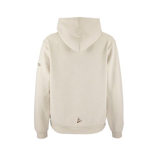SV Motor Mickten Damen Hoodie